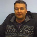 Uğur