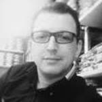 Semih