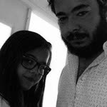 Elif