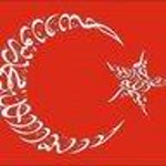 Selcuk