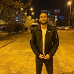 Ferdi