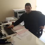 Mithat