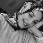 Nuran