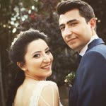 Beyza