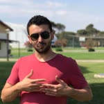 Hüseyin