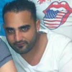 Barış