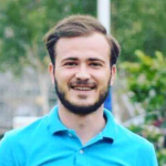 Hasan