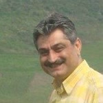 Nizam