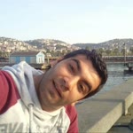 Okan