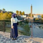 Aysel