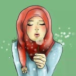 Arzu