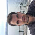 Hasan