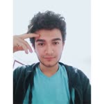 Ozan