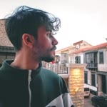Ömer