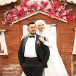 Hasan