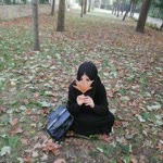 Fatma