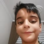 Cihan
