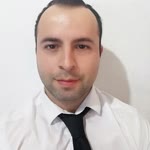 Emrah