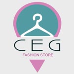 By Ceg