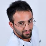 İsa