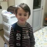 Ahmet