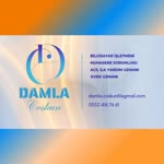Damla