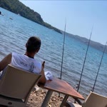 Selim