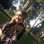 Elif