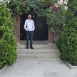 Zafer