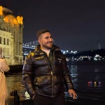 Furkan