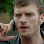 Murat