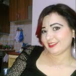 Tc Yasemin