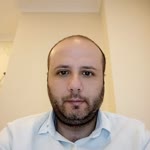 Akın
