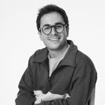 Muratcan
