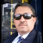 Ali