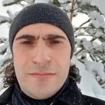Hakkı