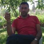 Ökkeş