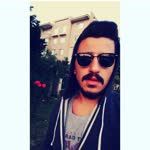 Emre