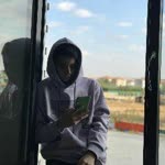 Abdullah