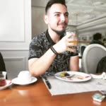 Kaan