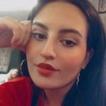 Fatma