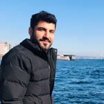 İbrahim