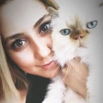 Ebru