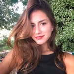 Ece