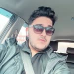 Muhammed
