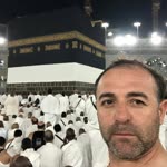 İsmail