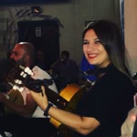 Damla