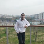 Muhammed