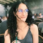 Dilara