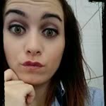 Buse